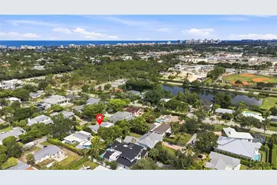 1342 11th St N, Naples, FL 34102 - Photo 31