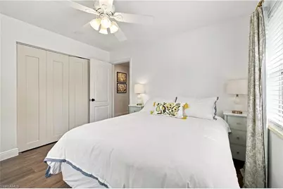 1342 11th St N, Naples, FL 34102 - Photo 23