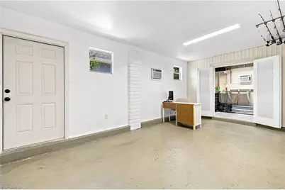 1342 11th St N, Naples, FL 34102 - Photo 27