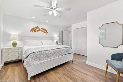 1342 11th St N, Naples, FL 34102 - Photo 13