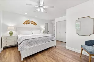 1342 11th St N, Naples, FL 34102 - Photo 13