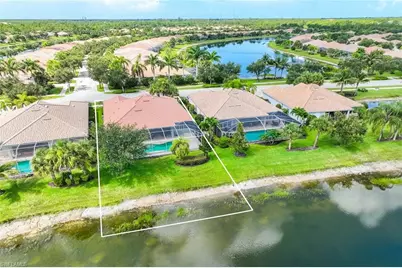 8562 Veronawalk Cir, Naples, FL 34114 - Photo 41