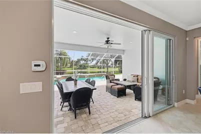 8562 Veronawalk Cir, Naples, FL 34114 - Photo 31