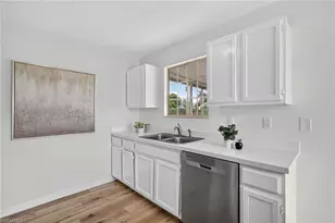 9076 Shaddock Rd W, Fort Myers, FL 33967 - Photo 7