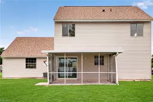 9076 Shaddock Rd W, Fort Myers, FL 33967 - Photo 25