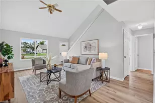 9076 Shaddock Rd W, Fort Myers, FL 33967 - Photo 5