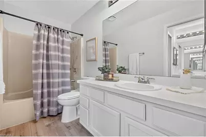 9076 Shaddock Rd W, Fort Myers, FL 33967 - Photo 17