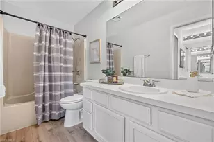 9076 Shaddock Rd W, Fort Myers, FL 33967 - Photo 17