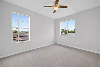 9076 Shaddock Rd W, Fort Myers, FL 33967 - Photo 19