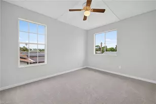 9076 Shaddock Rd W, Fort Myers, FL 33967 - Photo 19