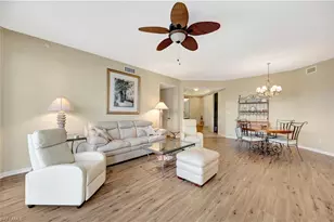 400 Flagship Dr, Naples, FL 34108 - Photo 7