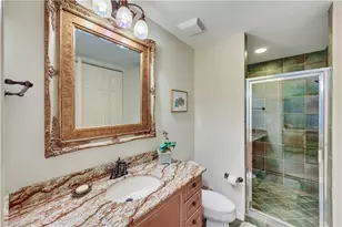 400 Flagship Dr, Naples, FL 34108 - Photo 15