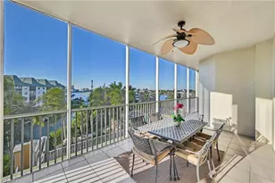 400 Flagship Dr, Naples, FL 34108 - Photo 17