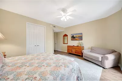 400 Flagship Dr #403, Naples, FL 34108 - Photo 11