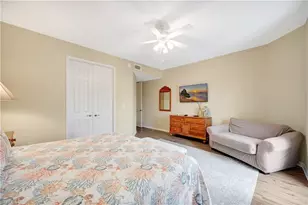 400 Flagship Dr, Naples, FL 34108 - Photo 11