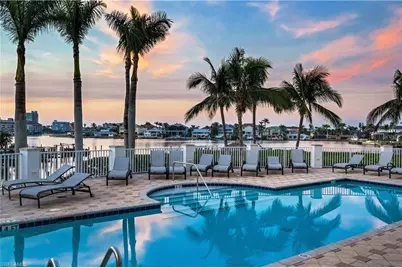 400 Flagship Dr #403, Naples, FL 34108 - Photo 21