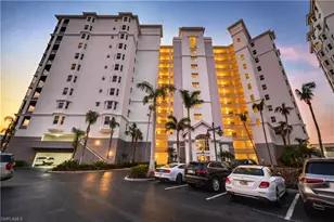 400 Flagship Dr, Naples, FL 34108 - Photo 1