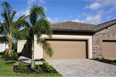 9183 Woodhurst Dr, Naples, FL 34120 - Photo 1