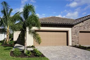 9183 Woodhurst Dr, Naples, FL 34120 - Photo 1