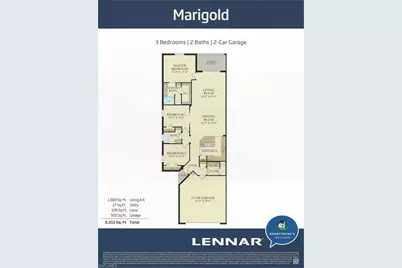 9183 Woodhurst Dr, Naples, FL 34120 - Photo 21