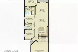 9183 Woodhurst Dr, Naples, FL 34120 - Photo 21