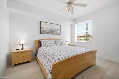 3940 Loblolly Bay Dr #2-104, Naples, FL 34114 - Photo 11