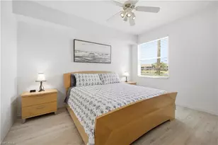 3940 Loblolly Bay Dr, Naples, FL 34114 - Photo 11