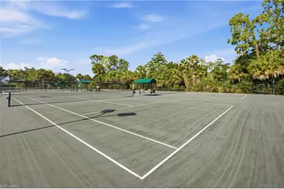 3940 Loblolly Bay Dr #2-104, Naples, FL 34114 - Photo 35