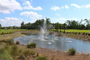 3940 Loblolly Bay Dr, Naples, FL 34114 - Photo 1