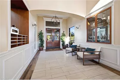 3940 Loblolly Bay Dr #2-104, Naples, FL 34114 - Photo 25