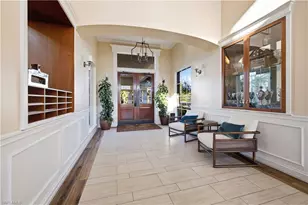 3940 Loblolly Bay Dr, Naples, FL 34114 - Photo 25