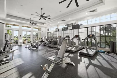 3940 Loblolly Bay Dr #2-104, Naples, FL 34114 - Photo 31