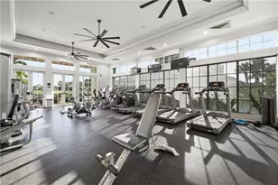 3940 Loblolly Bay Dr, Naples, FL 34114 - Photo 31