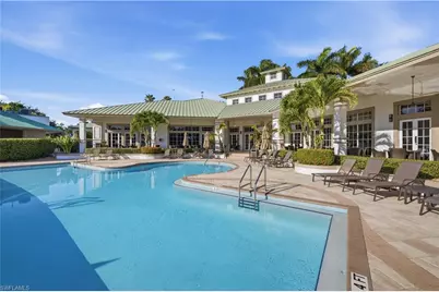 3940 Loblolly Bay Dr #2-104, Naples, FL 34114 - Photo 29