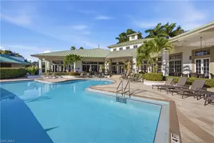 3940 Loblolly Bay Dr, Naples, FL 34114 - Photo 29