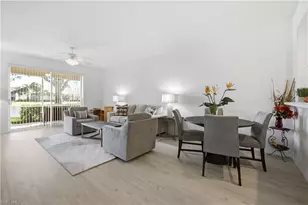3940 Loblolly Bay Dr, Naples, FL 34114 - Photo 3