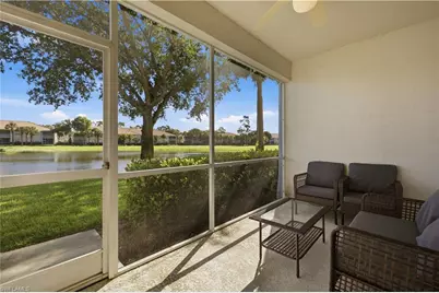 3940 Loblolly Bay Dr #2-104, Naples, FL 34114 - Photo 21