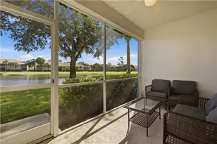 3940 Loblolly Bay Dr, Naples, FL 34114 - Photo 21