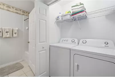 3940 Loblolly Bay Dr #2-104, Naples, FL 34114 - Photo 19
