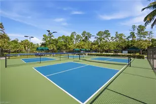 3940 Loblolly Bay Dr, Naples, FL 34114 - Photo 33