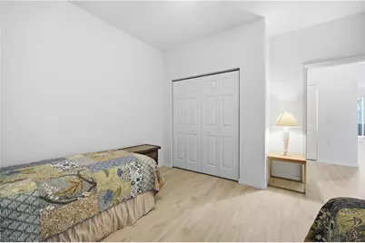 3940 Loblolly Bay Dr #2-104, Naples, FL 34114 - Photo 17