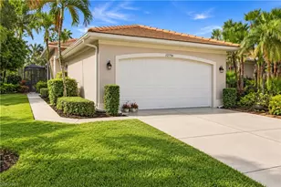 12756 Fox Ridge Dr, Bonita Springs, FL 34135 - Photo 5