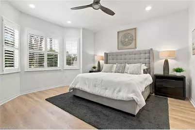 12756 Fox Ridge Dr, Bonita Springs, FL 34135 - Photo 27