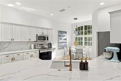 12756 Fox Ridge Dr, Bonita Springs, FL 34135 - Photo 15