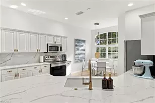 12756 Fox Ridge Dr, Bonita Springs, FL 34135 - Photo 15