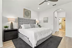 12756 Fox Ridge Dr, Bonita Springs, FL 34135 - Photo 25