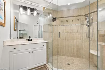 12756 Fox Ridge Dr, Bonita Springs, FL 34135 - Photo 29