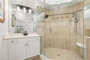 12756 Fox Ridge Dr, Bonita Springs, FL 34135 - Photo 29