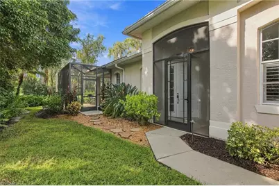 12756 Fox Ridge Dr, Bonita Springs, FL 34135 - Photo 7