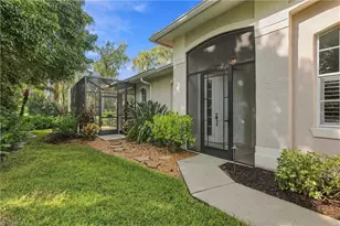 12756 Fox Ridge Dr, Bonita Springs, FL 34135 - Photo 7